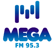 Logo Radio